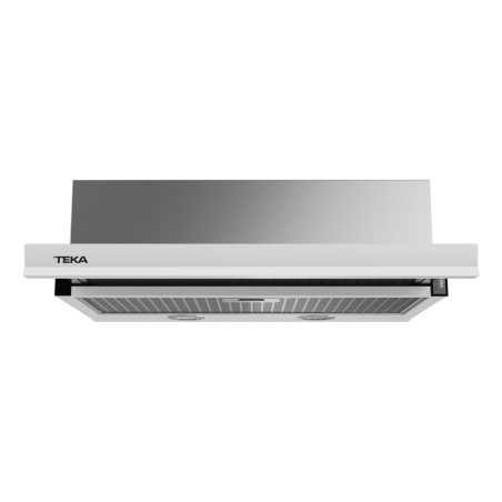 CAMPANA TEKA CNL 6415 BLANCO
