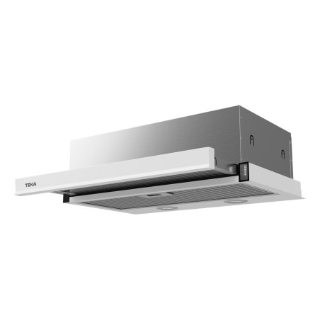 CAMPANA TEKA CNL 6415 BLANCO