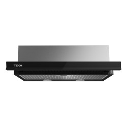 CAMPANA TEKA CNL 6415 NEGRO