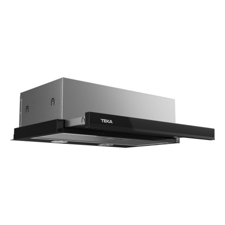 CAMPANA TEKA CNL 6415 NEGRO