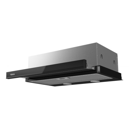 CAMPANA TEKA CNL 6415 NEGRO