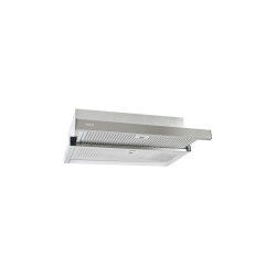 CAMPANA TEKA CNL 6415 PLUS INOX