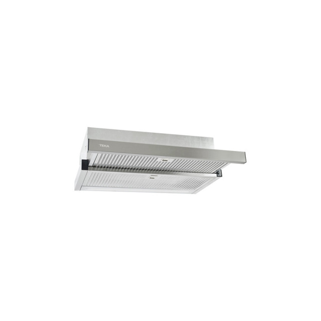 CAMPANA TEKA CNL 6415 PLUS INOX
