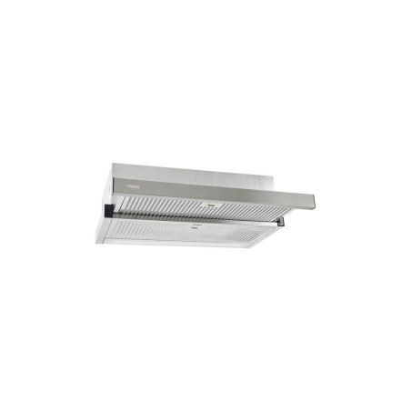 CAMPANA TEKA CNL 6415 PLUS INOX