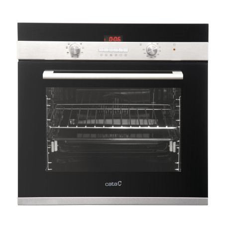 HORNO CATA CDP 780 AS BK