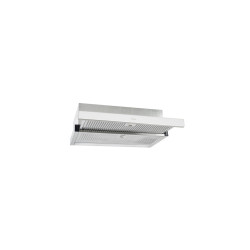 CAMPANA TEKA CNL 6415 PLUS BLANCO