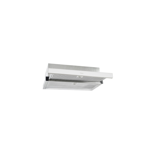 CAMPANA TEKA CNL 6415 PLUS BLANCO