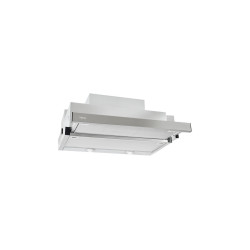 CAMPANA TEKA CNL 6610 INOX