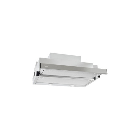 CAMPANA TEKA CNL 6610 INOX