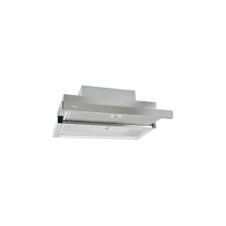 CAMPANA TEKA  CNL 6815 PLUS INOX