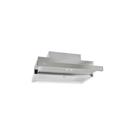 CAMPANA TEKA  CNL 6815 PLUS INOX