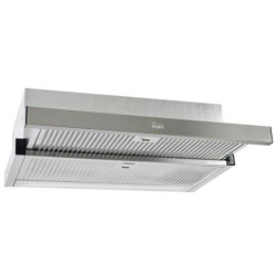 CAMPANA TEKA CNL 9610 INOX