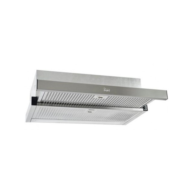 CAMPANA TEKA CNL 9610 INOX