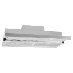 CAMPANA TEKA CNL 9815 PLUS INOX