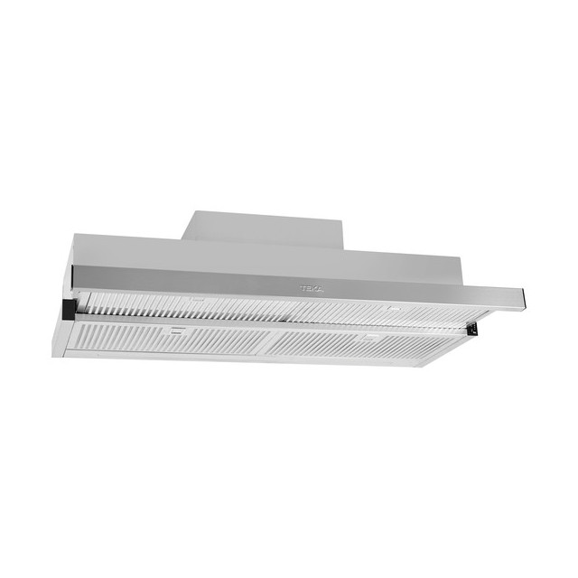 CAMPANA TEKA CNL 9815 PLUS INOX