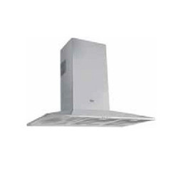 CAMPANA TEKA DSS 985 INOX