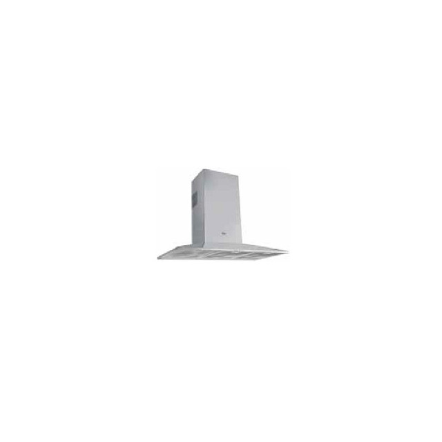 CAMPANA TEKA DSS 985 INOX
