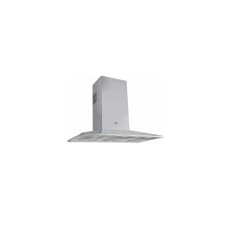 CAMPANA TEKA DSS 985 INOX