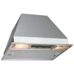 GR.FILTRANTE TEKA GFT INOX