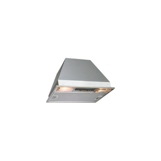GR.FILTRANTE TEKA GFT INOX