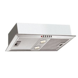 GR.FILTRANTE TEKA GFH 55 INOX