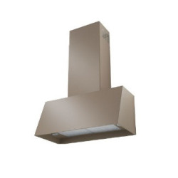 CAMPANA FRANKE TRENDLINE PLUS OY