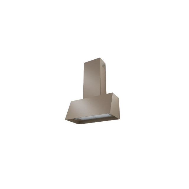 CAMPANA FRANKE TRENDLINE PLUS OY