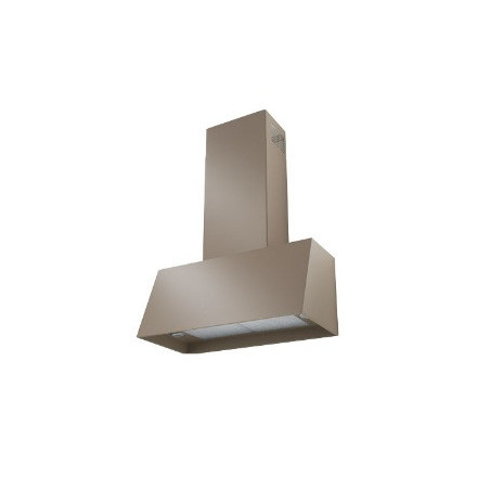 CAMPANA FRANKE TRENDLINE PLUS OY