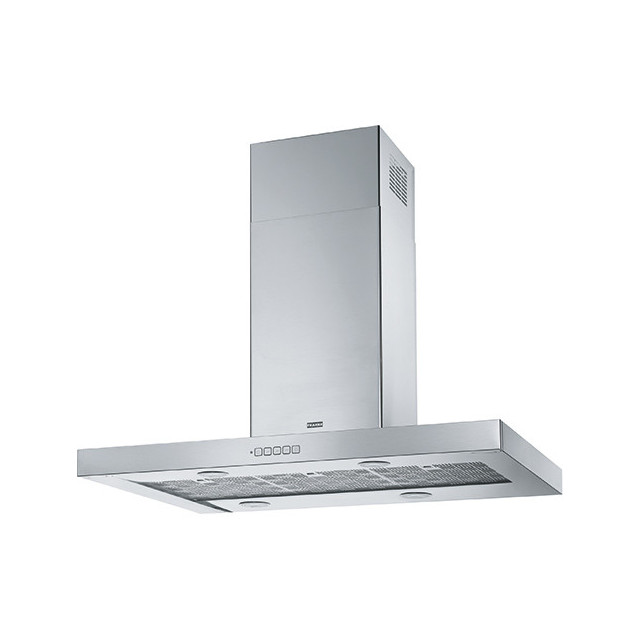 CAMPANA FRANKE ISLA TALE 905 I XS