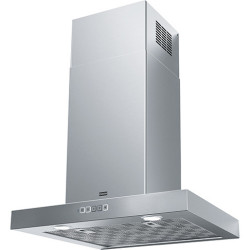 CAMPANA FRANKE TALE 605 XS