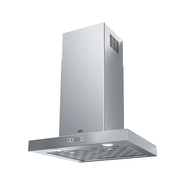 CAMPANA FRANKE TALE 605 XS