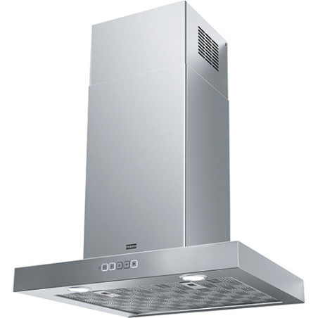 CAMPANA FRANKE TALE 605 XS