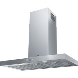 CAMPANA FRANKE TALE 905 XS