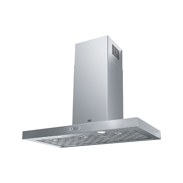CAMPANA FRANKE TALE 905 XS