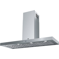 CAMPANA FRANKE TALE 1205 XS