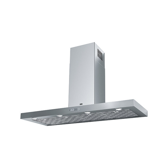 CAMPANA FRANKE TALE 1205 XS