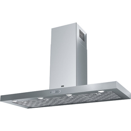 CAMPANA FRANKE TALE 1205 XS