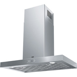 CAMPANA FRANKE TALE 805 XS