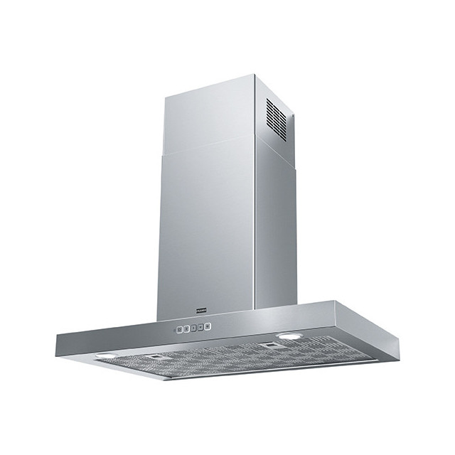 CAMPANA FRANKE TALE 805 XS