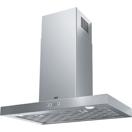 CAMPANA FRANKE TALE 805 XS