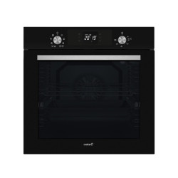HORNO CATA MDS-8008 BK