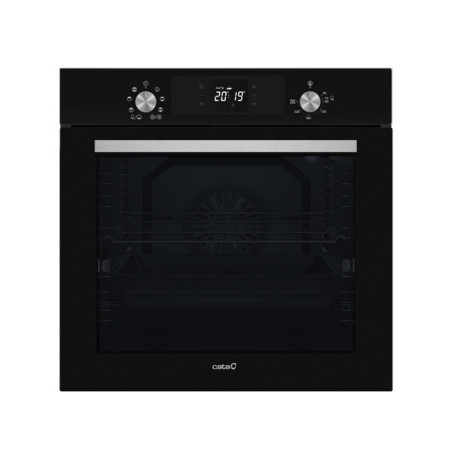 HORNO CATA MDS-8008 BK