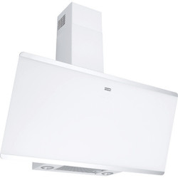 CAMPANA FRANKE EVO PLUS FPJ 925 V WH SS