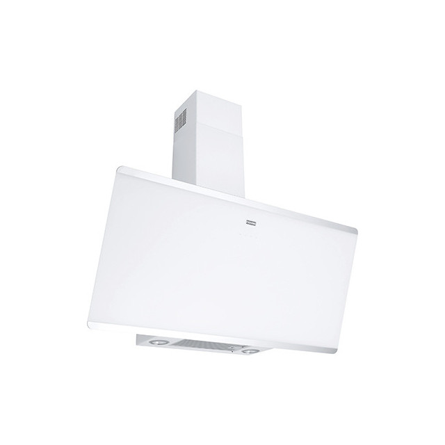 CAMPANA FRANKE EVO PLUS FPJ 925 V WH SS