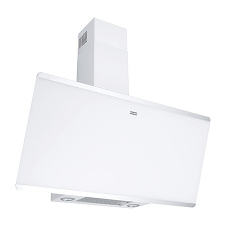 CAMPANA FRANKE EVO PLUS FPJ 925 V WH SS