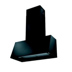 CAMPANA FRANKE TRENDLINE PLUS BK