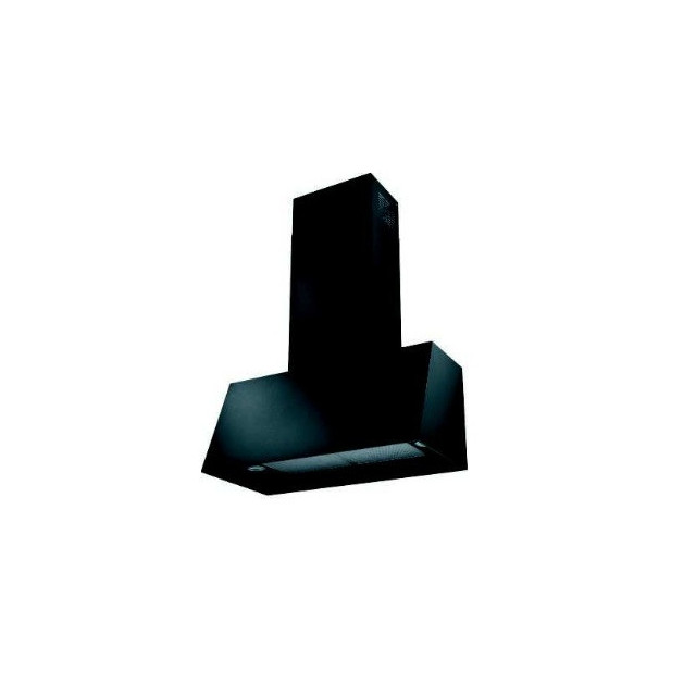 CAMPANA FRANKE TRENDLINE PLUS BK CAMPANA FRANKE TRENDLINE PLUS BK