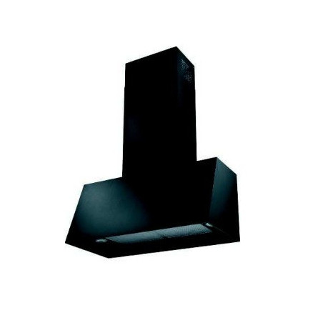 CAMPANA FRANKE TRENDLINE PLUS BK