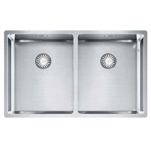 FREG.FRANKE BOX BXX 220-34-34 FREG.FRANKE BOX BXX 220-34-34