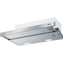 CAMPANA FTC 912 XS LED1 FRANKE